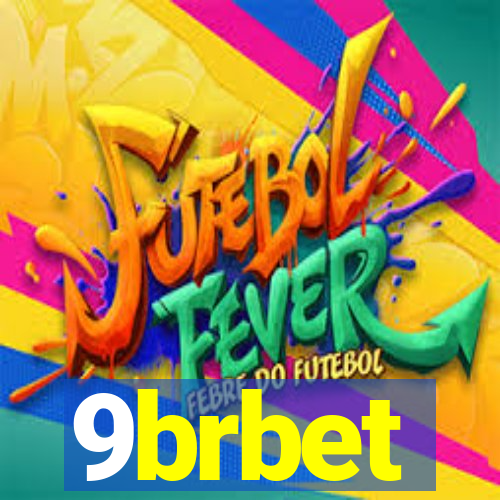 9brbet