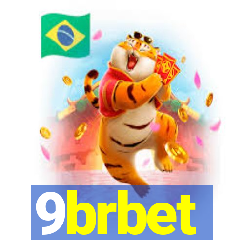 9brbet