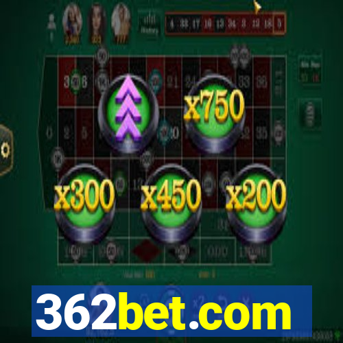 362bet.com