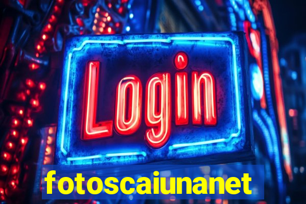 fotoscaiunanet