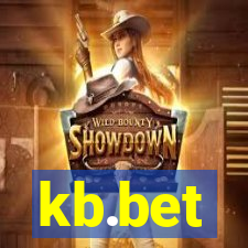 kb.bet