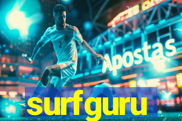 surfguru