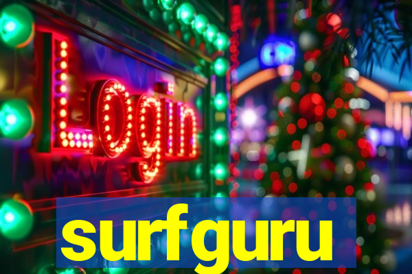 surfguru