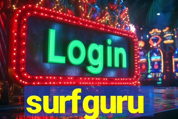 surfguru