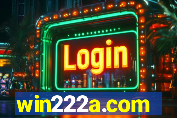 win222a.com