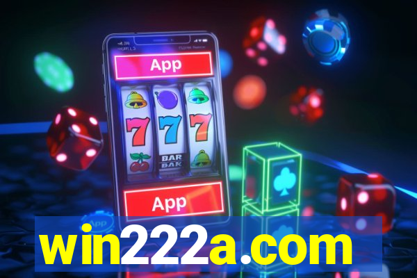 win222a.com