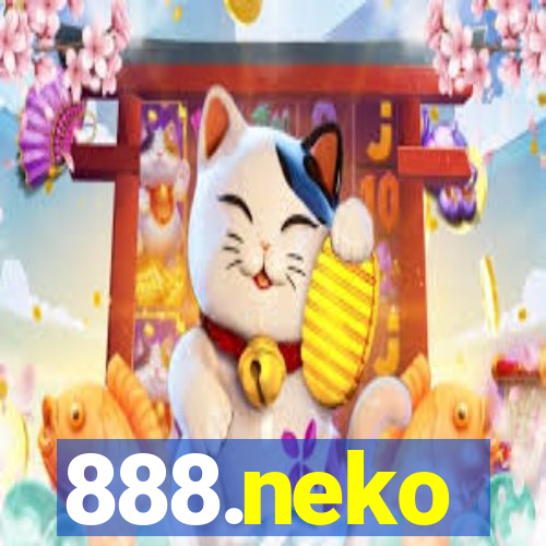 888.neko