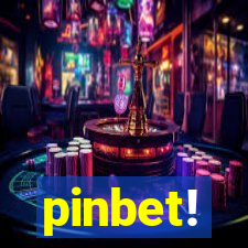 pinbet!