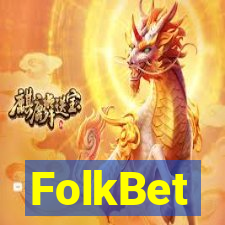 FolkBet