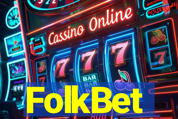 FolkBet