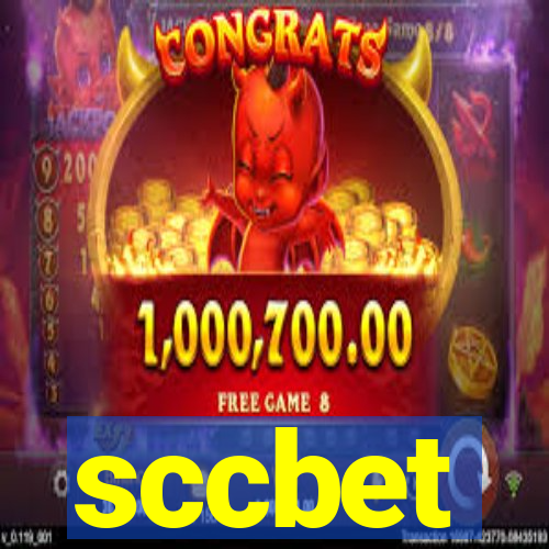 sccbet