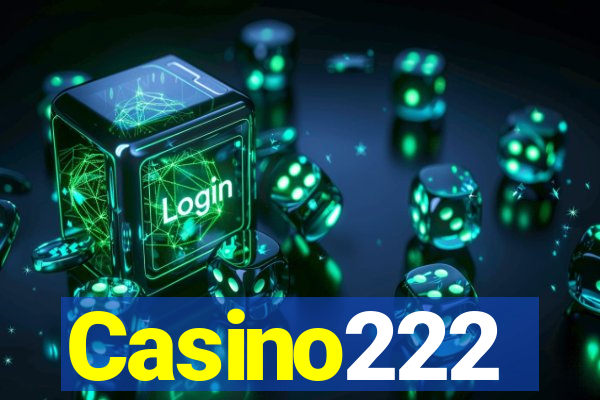 Casino222