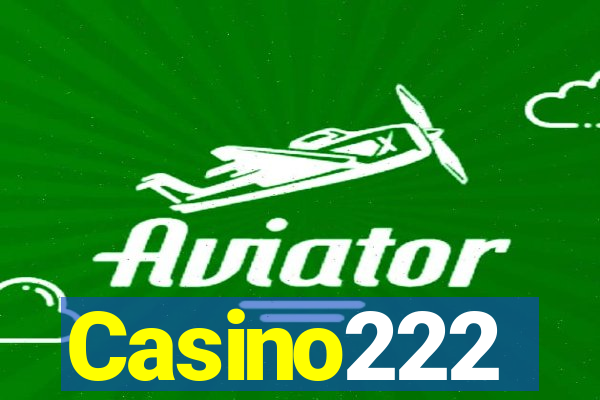 Casino222