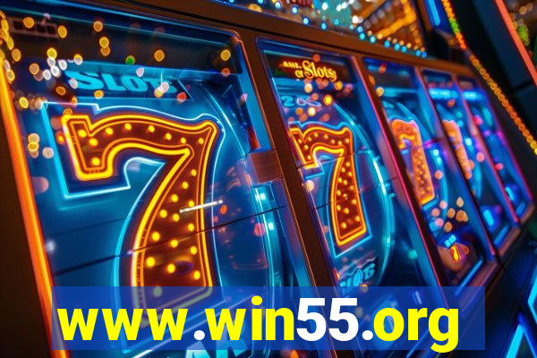 www.win55.org