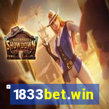 1833bet.win