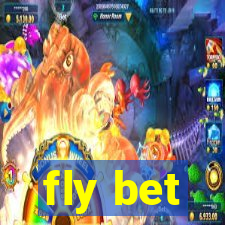 fly bet