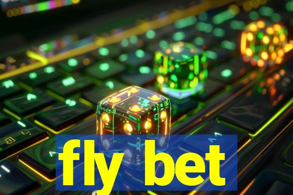 fly bet