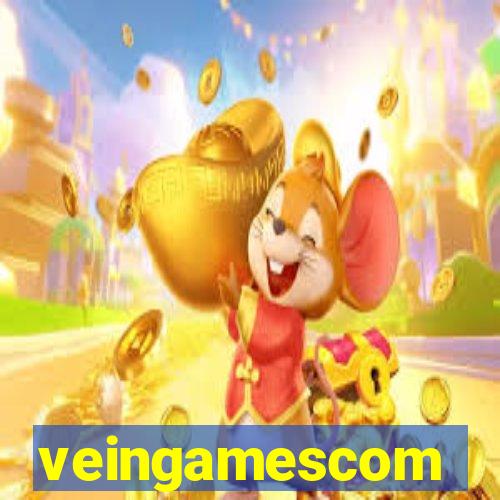 veingamescom