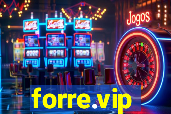 forre.vip