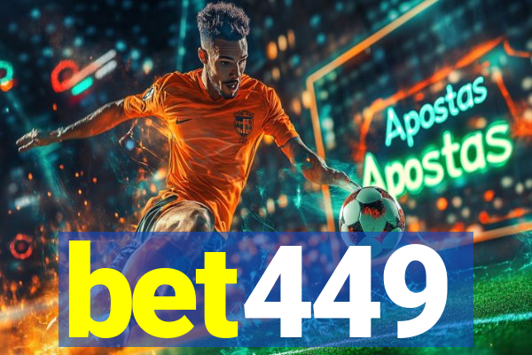 bet449