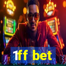 1ff bet