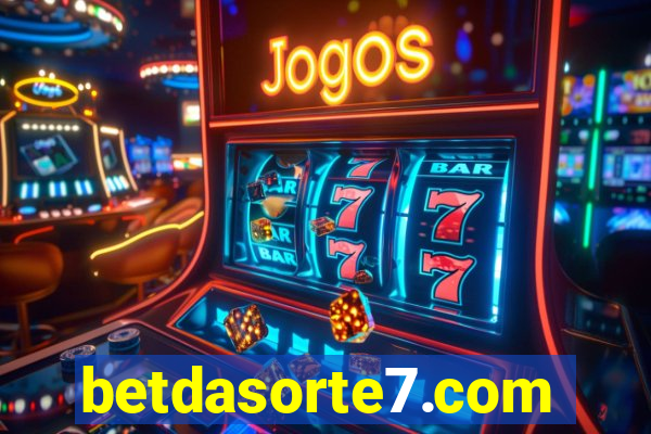 betdasorte7.com