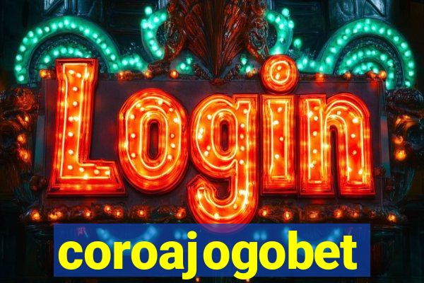 coroajogobet