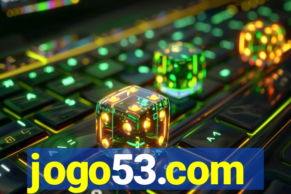 jogo53.com