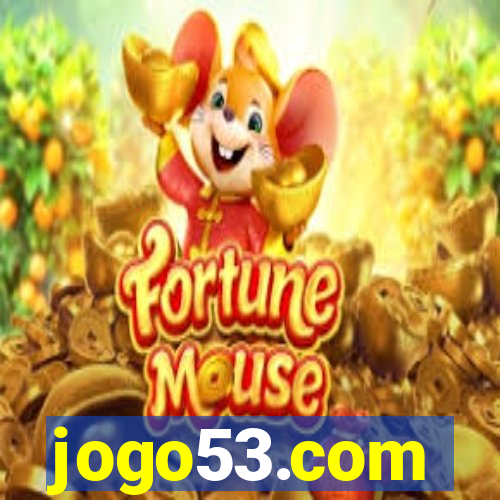 jogo53.com