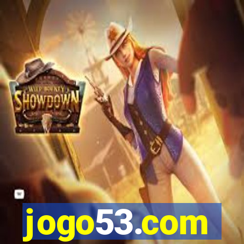 jogo53.com