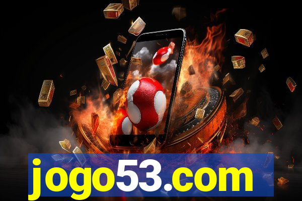 jogo53.com