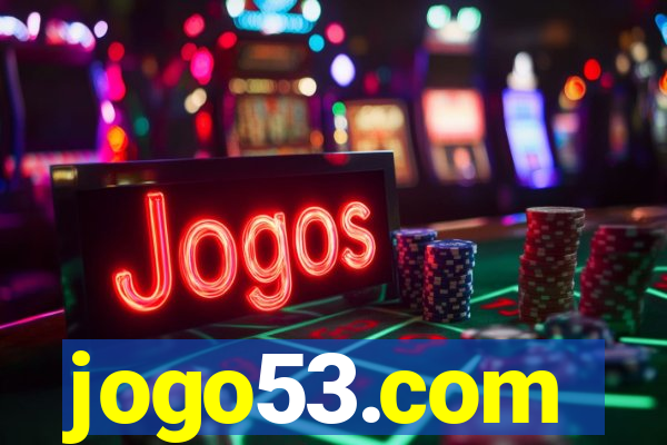 jogo53.com