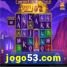 jogo53.com