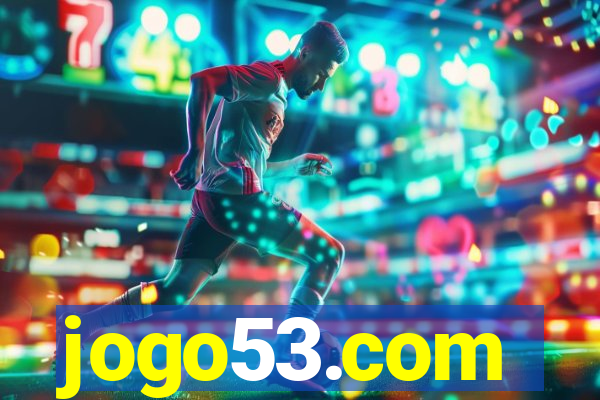 jogo53.com