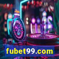 fubet99.com