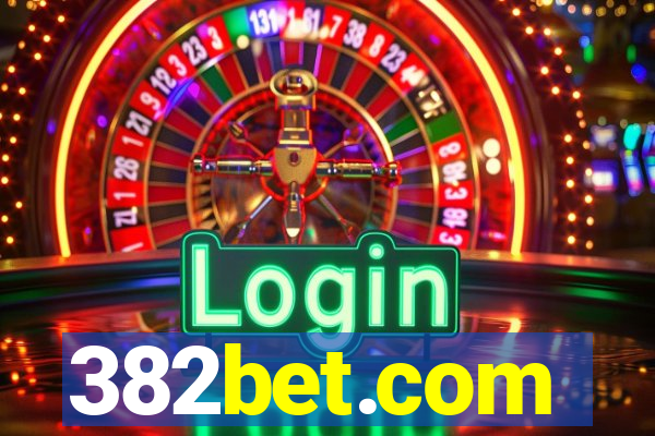 382bet.com