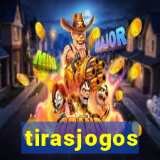 tirasjogos