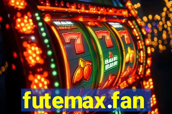 futemax.fan