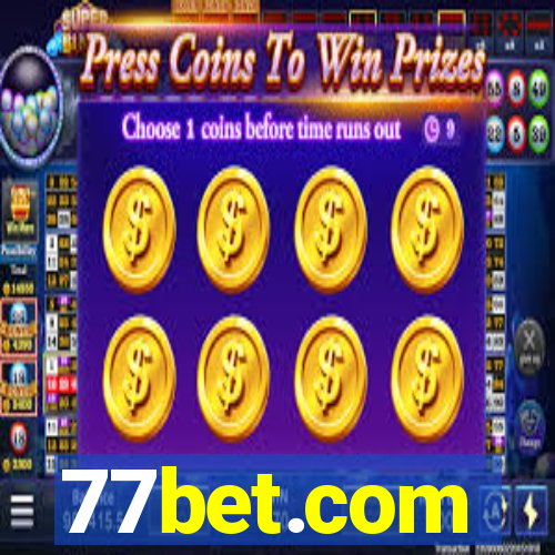 77bet.com