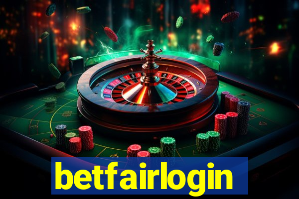 betfairlogin