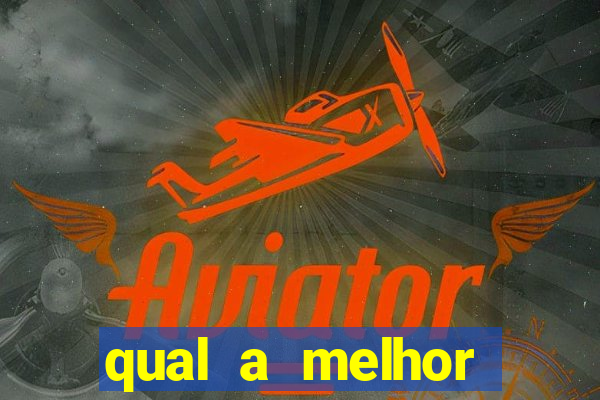 qual a melhor engine para jogos 2d