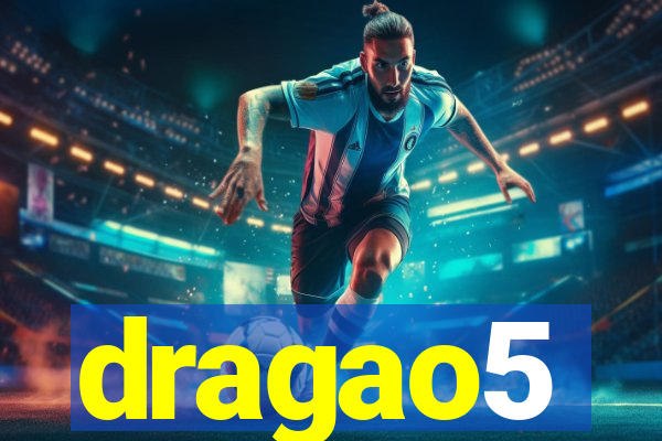 dragao5