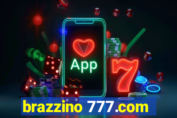 brazzino 777.com