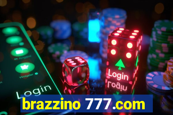 brazzino 777.com