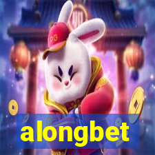 alongbet