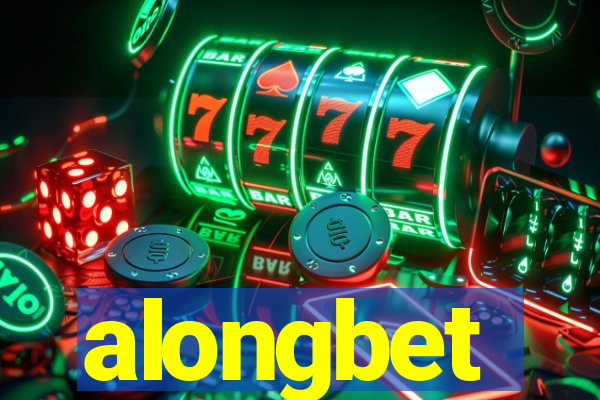 alongbet