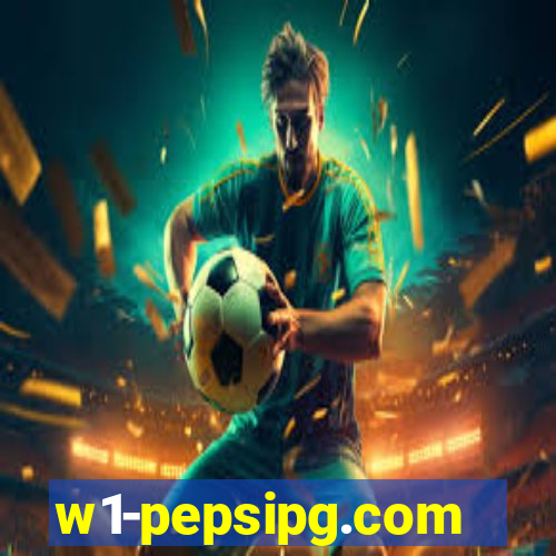 w1-pepsipg.com