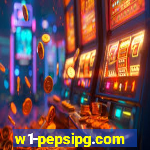 w1-pepsipg.com