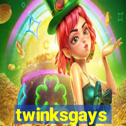 twinksgays