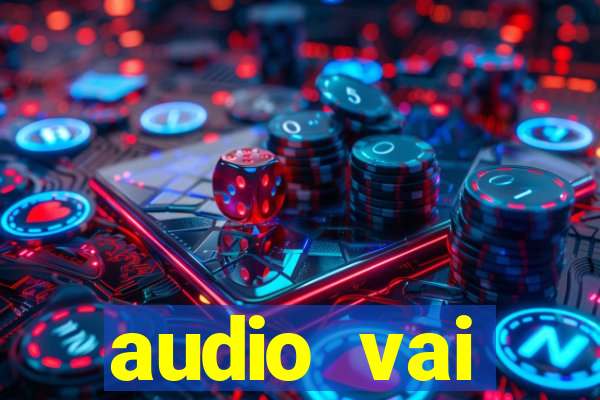 audio vai corinthians com fogos jogo aberto